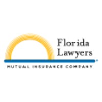 Florida Lawyers Mutual Insurance Company logo, Florida Lawyers Mutual Insurance Company contact details