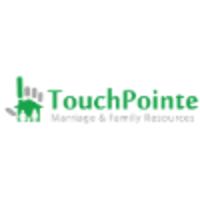 TouchPointe Marriage & Family Resources logo, TouchPointe Marriage & Family Resources contact details