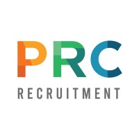 PRC - Professional Recruitment logo, PRC - Professional Recruitment contact details