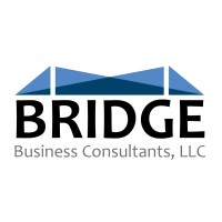 Bridge Business Consultants, LLC logo, Bridge Business Consultants, LLC contact details