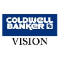 Coldwell Banker Vision logo, Coldwell Banker Vision contact details