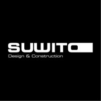 Suwito Pty Ltd logo, Suwito Pty Ltd contact details