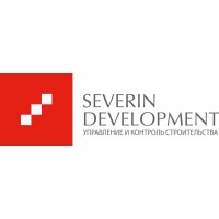 SEVERIN DEVELOPMENT logo, SEVERIN DEVELOPMENT contact details