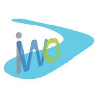 TeamIWA Technology Solutions Pty Ltd logo, TeamIWA Technology Solutions Pty Ltd contact details