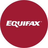 Equifax UK logo, Equifax UK contact details