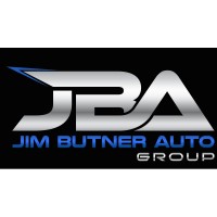 Jim Butner Auto Inc logo, Jim Butner Auto Inc contact details