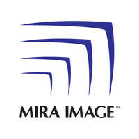 Mira Image logo, Mira Image contact details