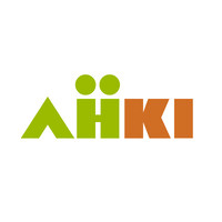 Ahki Cultivation and Processing logo, Ahki Cultivation and Processing contact details