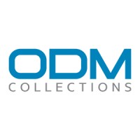 ODM Collections logo, ODM Collections contact details