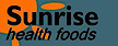 Sunrise Health Foods Inc logo, Sunrise Health Foods Inc contact details