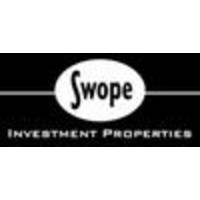 Swope Investment Properties logo, Swope Investment Properties contact details