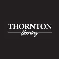 thornton flooring logo, thornton flooring contact details