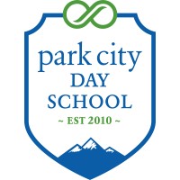 PARK CITY DAY SCHOOL logo, PARK CITY DAY SCHOOL contact details