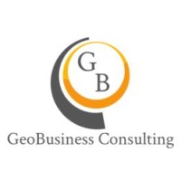 GeoBusiness Consulting logo, GeoBusiness Consulting contact details