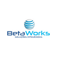 BetaWorks logo, BetaWorks contact details