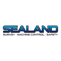 Sealand Survey Centre Ltd logo, Sealand Survey Centre Ltd contact details