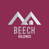 Beech Holdings logo, Beech Holdings contact details