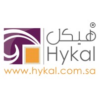 HYKAL Omrani for Engineering Consultants Firm logo, HYKAL Omrani for Engineering Consultants Firm contact details