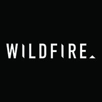 Wildfire Shoes logo, Wildfire Shoes contact details