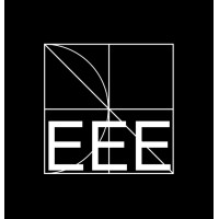 EEE Euro Egyptian Engineering logo, EEE Euro Egyptian Engineering contact details