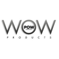 Pow Wow Products logo, Pow Wow Products contact details