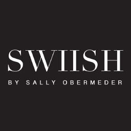 SWIISH logo, SWIISH contact details