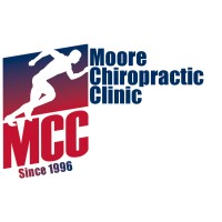 Moore Chiropractic and Massage Therapy Clinic logo, Moore Chiropractic and Massage Therapy Clinic contact details