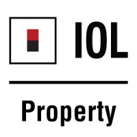 IOL Property logo, IOL Property contact details