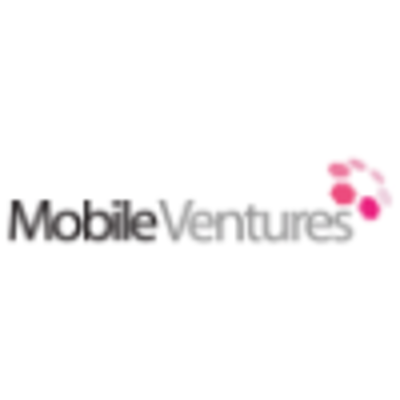 Mobile Ventures logo, Mobile Ventures contact details