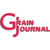 Grain Journal logo, Grain Journal contact details