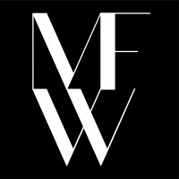 Mumbai Fashion Week logo, Mumbai Fashion Week contact details