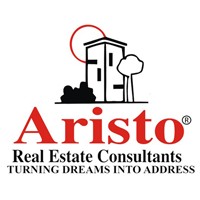 Aristo Real Estate Consultants logo, Aristo Real Estate Consultants contact details