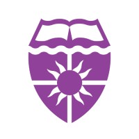 University of St. Thomas logo, University of St. Thomas contact details