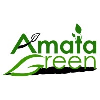 Amata Green, LLC logo, Amata Green, LLC contact details