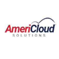 AmeriCloudâ„¢ Solutions, Inc. logo, AmeriCloudâ„¢ Solutions, Inc. contact details