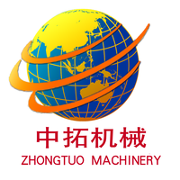 Zhongtuo Roll Forming Machinery Co.Ltd logo, Zhongtuo Roll Forming Machinery Co.Ltd contact details