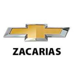 Zacarias veículos ltda logo, Zacarias veículos ltda contact details