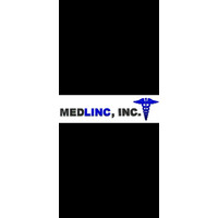 Medlinc Inc logo, Medlinc Inc contact details