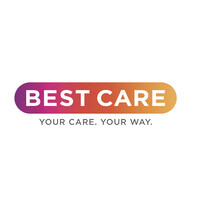 Best Home Care LLC logo, Best Home Care LLC contact details