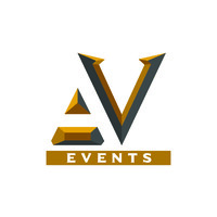 Adventure Vegas Events logo, Adventure Vegas Events contact details