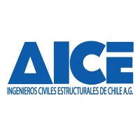 AICE Chile logo, AICE Chile contact details