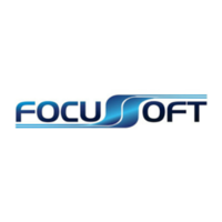 Focusoft LLC logo, Focusoft LLC contact details