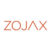 Zojax Group logo, Zojax Group contact details