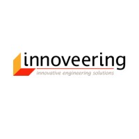 Innoveering logo, Innoveering contact details