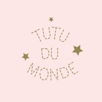 Tutu Du Monde logo, Tutu Du Monde contact details