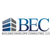 Building Envelope Consulting logo, Building Envelope Consulting contact details