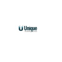 Unique Accounting Services logo, Unique Accounting Services contact details