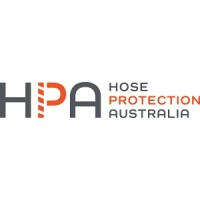 Hose Protection Australia logo, Hose Protection Australia contact details