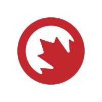 One Red Maple logo, One Red Maple contact details