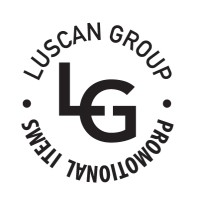 Luscan Group logo, Luscan Group contact details